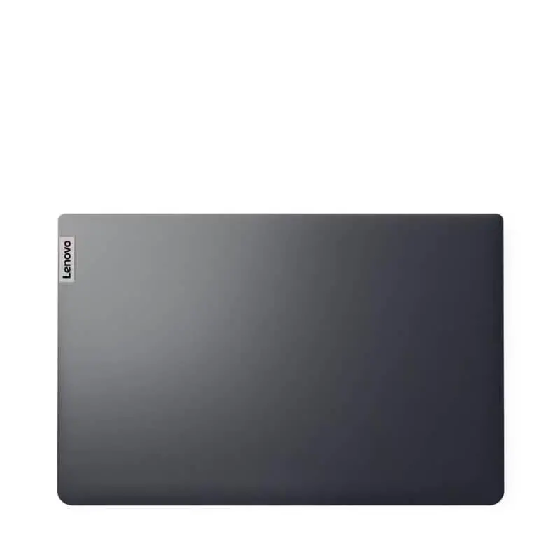 لپ تاپ 15.6 اینچی لنوو مدل IdeaPad 1 15IRU7-6US